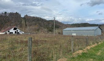1041 Indian Mills Rd, Ballard, WV 24918