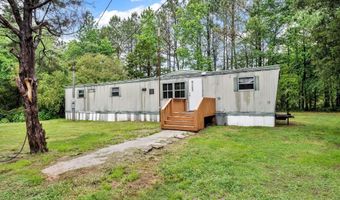 288 PLEMONS Dr, Attalla, AL 35954