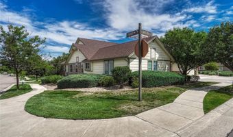 23551 E Jamison Pl, Aurora, CO 80016