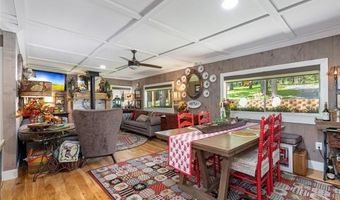 453805 E 315 Rd, Afton, OK 74331