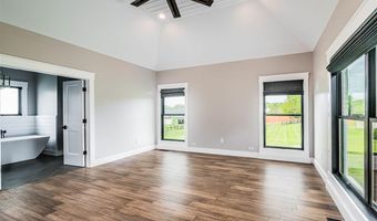 9172 Poplar Grove Ln, Alvaton, KY 42122
