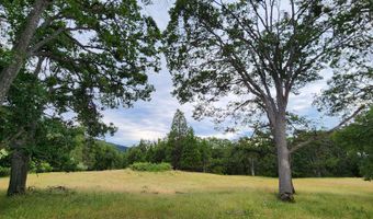 8555 Dead Indian Memorial Rd, Ashland, OR 97520