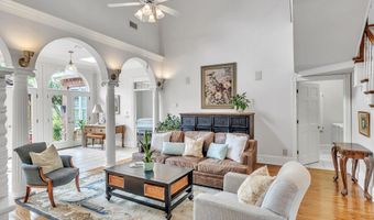 401 Northwind Dr, Brandon, MS 39047