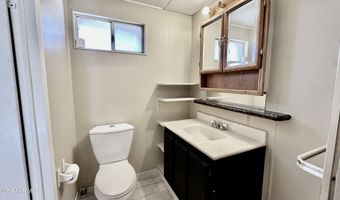 1331 Red Cinder Rd, Chino Valley, AZ 86323