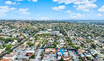 1062 Tourmaline St, San Diego, CA 92109