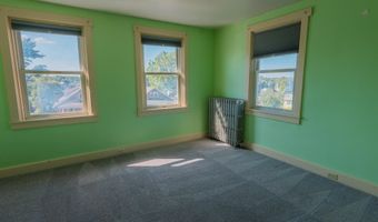 1028 BROADWAY Blvd, Reading, PA 19607