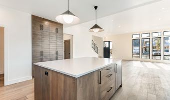 3186 NW Strickland Way, Bend, OR 97703