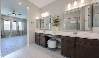 20664 W MARSHALL Ave, Buckeye, AZ 85396