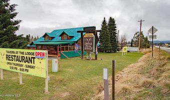 5952 Main St, Bonners Ferry, ID 83805