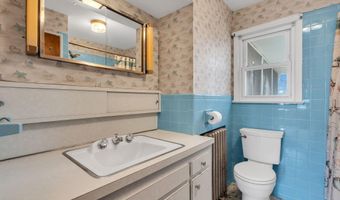 501 Cable Ave, Beachwood, NJ 08722