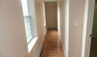 389 Goose Pond Rd, Acton, ME 04001