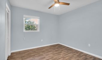 1616 Lewis Ave, Biloxi, MS 39531