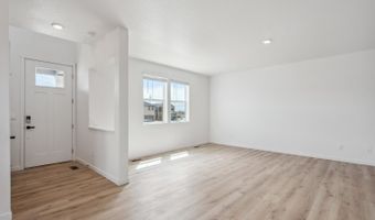 22363 E. 6TH Pl, Aurora, CO 80018