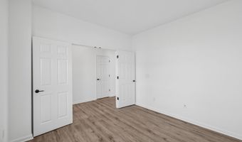 3692 Dutton Dr, Bargersville, IN 46106