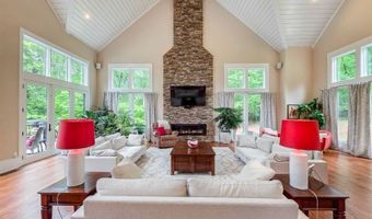 14 Allatoona Estates Dr SE, Acworth, GA 30102