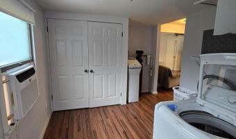 10758 N US 23, Alpena, MI 49707