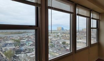 2834 Atlantic Ave 1209, Atlantic City, NJ 08203