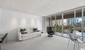 430 Keoniana St 314, Honolulu, HI 96815
