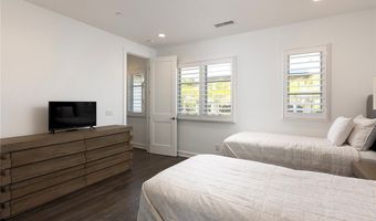 135 Via Artemesia, San Clemente, CA 92672