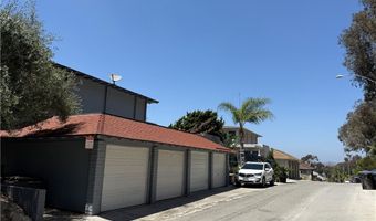 332 S El Camino Real, Oceanside, CA 92058