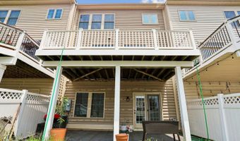 26077 LITTLE ROCKY Ter, Aldie, VA 20105