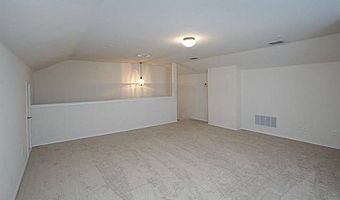 1407 Hazelwood Dr, Allen, TX 75002