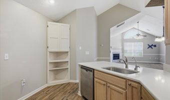 1104 Gerrits Lndg, Brandon, MS 39047
