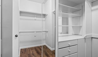 5014 Congressional Dr, Benton, AR 72019