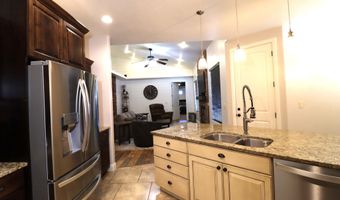 525 N 1100 E, Beaver, UT 84713