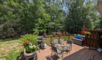 105 Sandpiper Ln 105, Bayville, NJ 08721