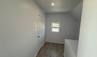 7 Hill St 2, Ansonia, CT 06401