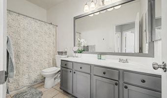12571 W MONTEREY Way, Avondale, AZ 85392