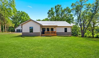 495 Macedonia Rd, Adolphus, KY 42120
