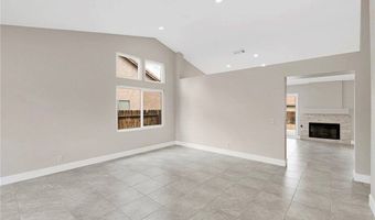 10460 Bouquet Ave, Adelanto, CA 92301