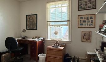533 E GODFREY, Philadelphia, PA 19120
