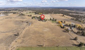 19190 Pinehurst Rd, Bend, OR 97703