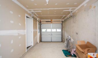 405 SIGNAL Ct #33, Bel Air, MD 21014