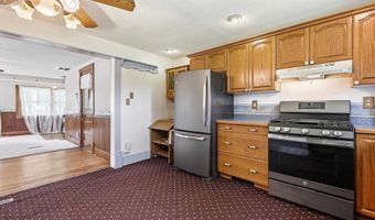 11971 North Rd, Argyle, WI 53504