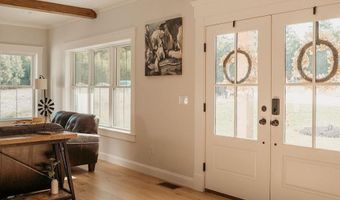 41 Wintergreen Way, Glocester, RI 02814