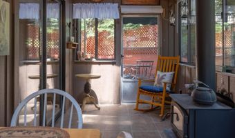 677 Saint Andrews Dr, Arnold, CA 95223