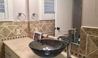 533 N 1ST St, Albany, TX 76430