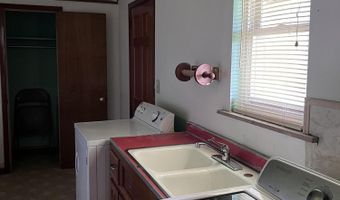 1448 1448B Louisville Rd, Alcoa, TN 37701