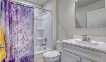 401 ALEZACH Dr, Dover, DE 19901