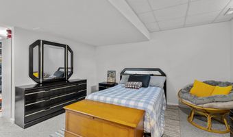 8 TAMAR Ct, Bear, DE 19701