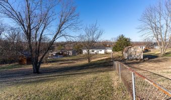 722 Sur Vista Dr, Arnold, MO 63010