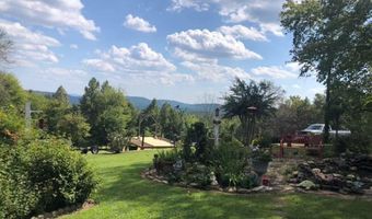 734 Grandview Dr, Altoona, AL 35952