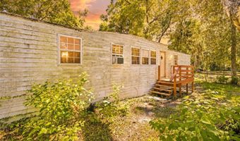 14000 NE 47TH Ave, Anthony, FL 32617