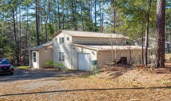 1845 Otho Rd, Abbeville, AL 36310
