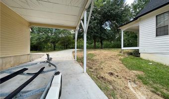 5098 Gwendolyn Ct NW, Acworth, GA 30101