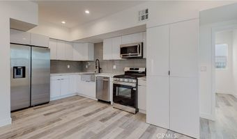 234 N Burlington Ave, Los Angeles, CA 90026
